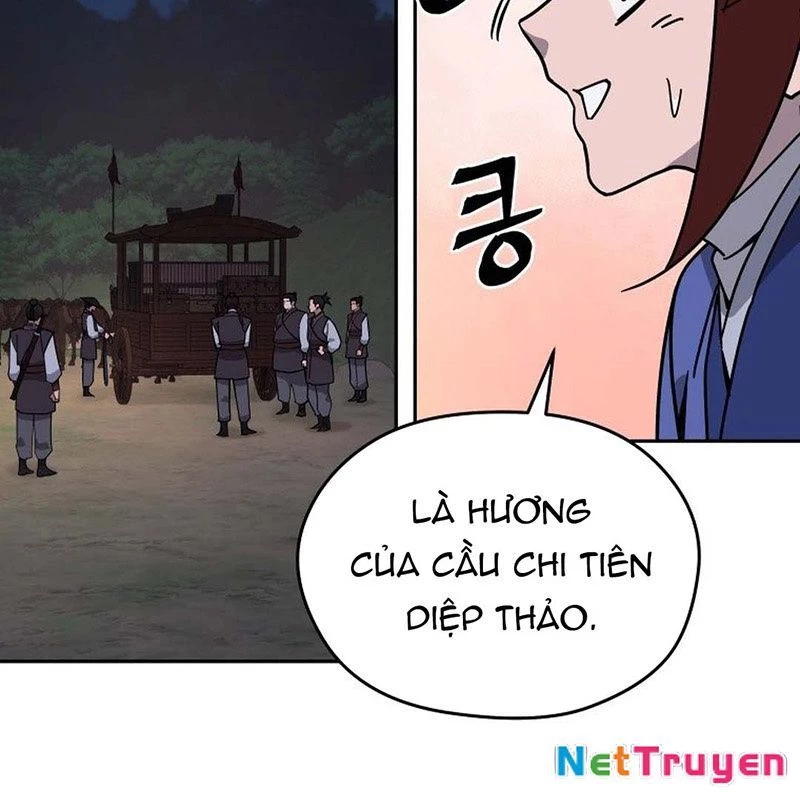 Thần Ma Y Đạo Chapter 15 - 106