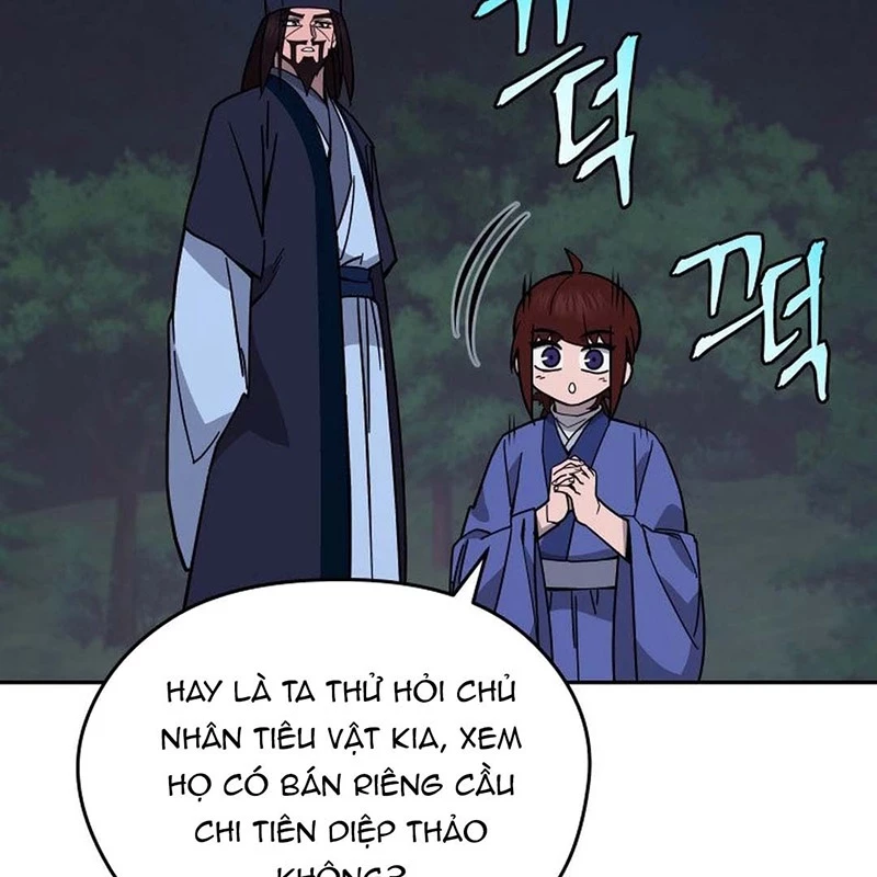 Thần Ma Y Đạo Chapter 15 - 109