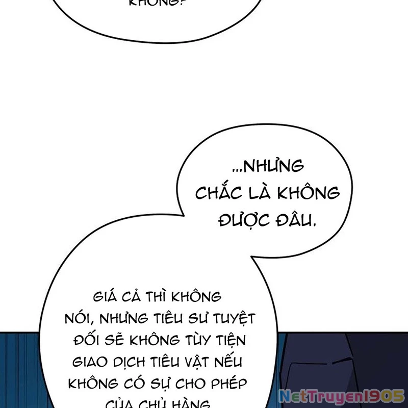 Thần Ma Y Đạo Chapter 15 - 110
