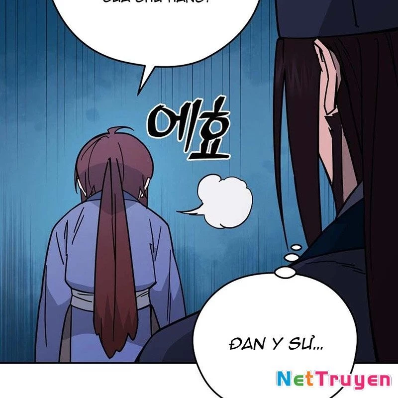 Thần Ma Y Đạo Chapter 15 - 111