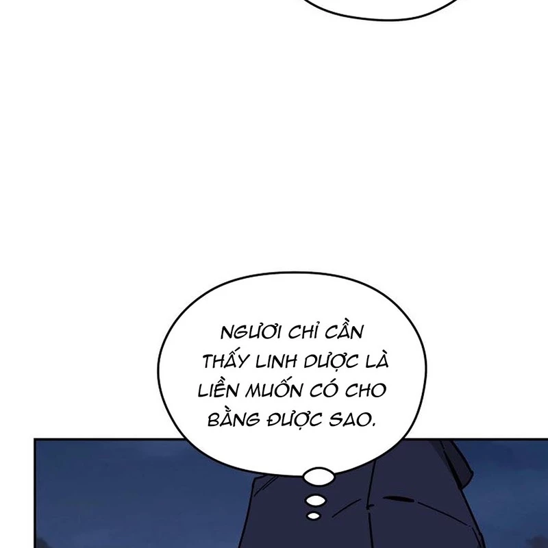 Thần Ma Y Đạo Chapter 15 - 112