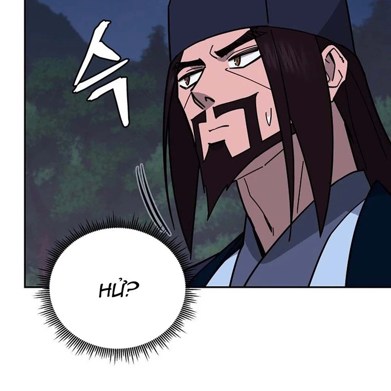 Thần Ma Y Đạo Chapter 15 - 113