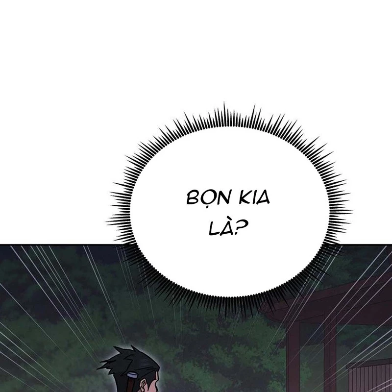 Thần Ma Y Đạo Chapter 15 - 114