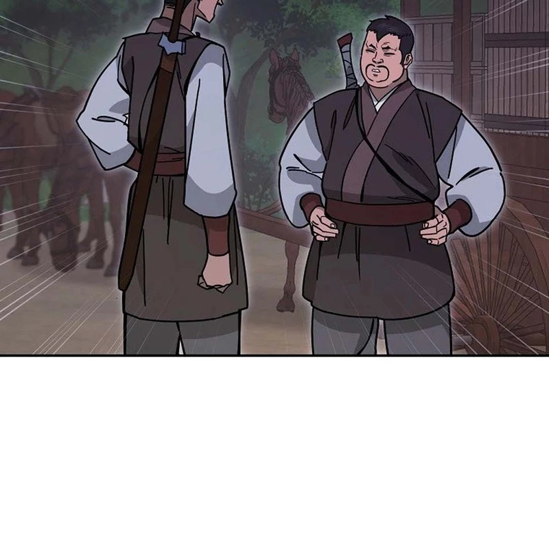 Thần Ma Y Đạo Chapter 15 - 115