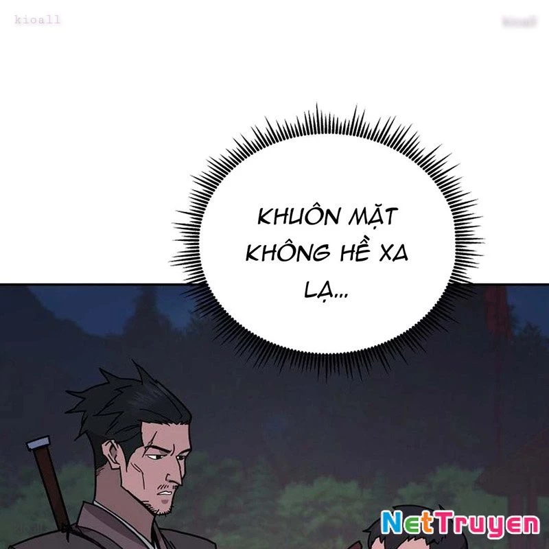 Thần Ma Y Đạo Chapter 15 - 116