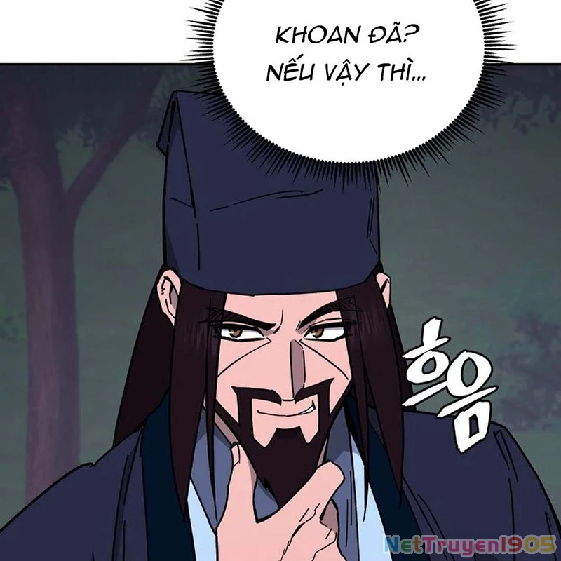 Thần Ma Y Đạo Chapter 15 - 119