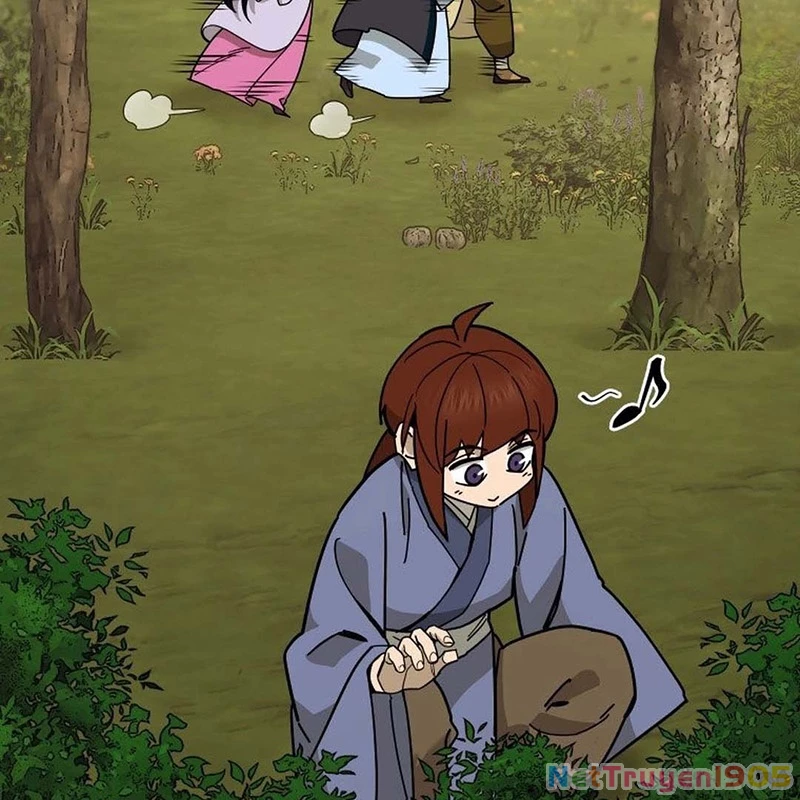 Thần Ma Y Đạo Chapter 15 - 123