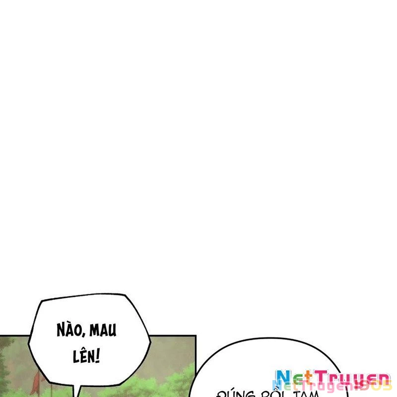 Thần Ma Y Đạo Chapter 15 - 126