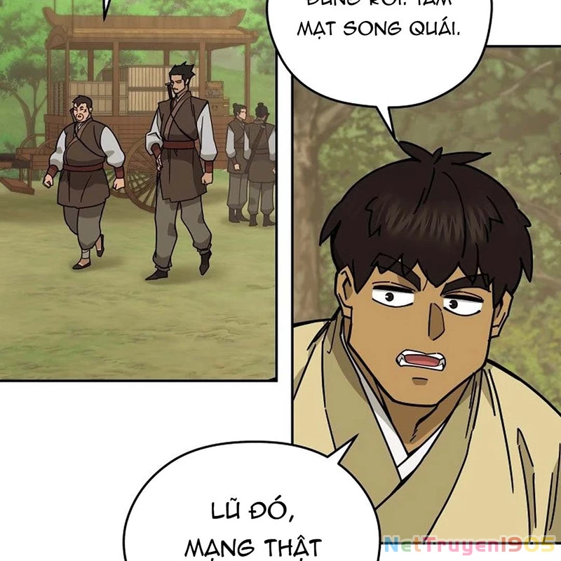 Thần Ma Y Đạo Chapter 15 - 127