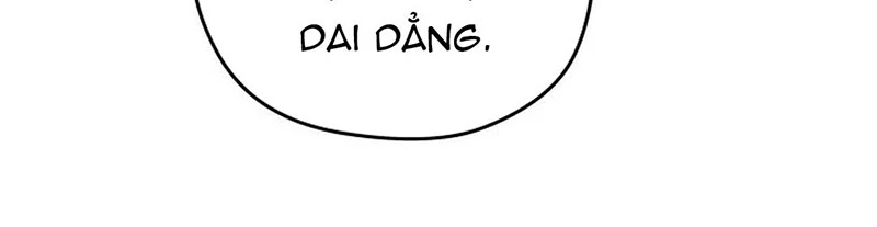Thần Ma Y Đạo Chapter 15 - 128