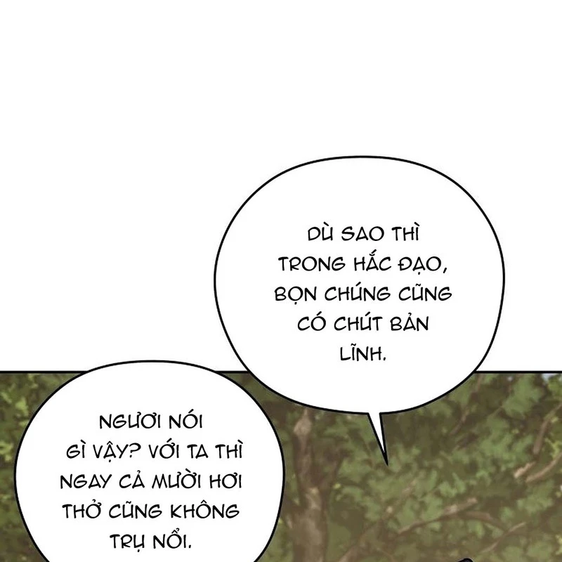 Thần Ma Y Đạo Chapter 15 - 129