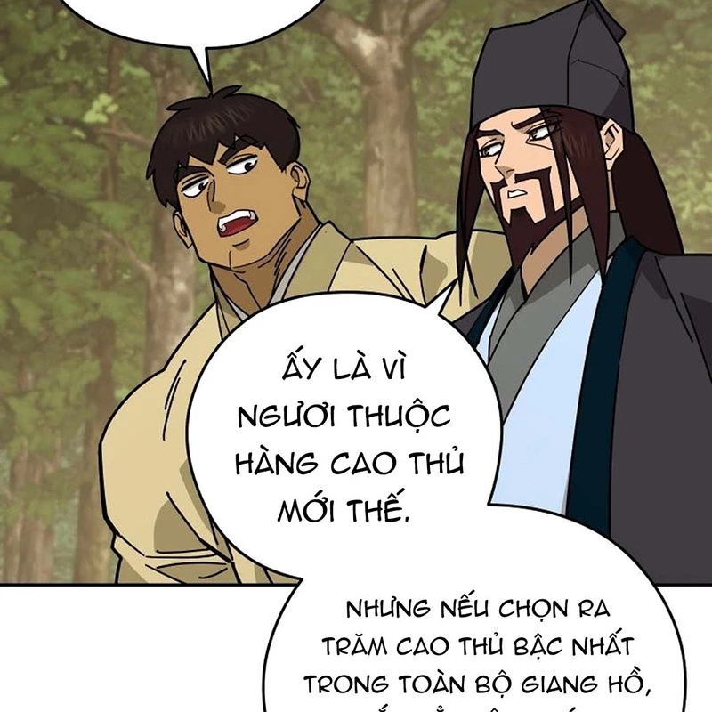 Thần Ma Y Đạo Chapter 15 - 130