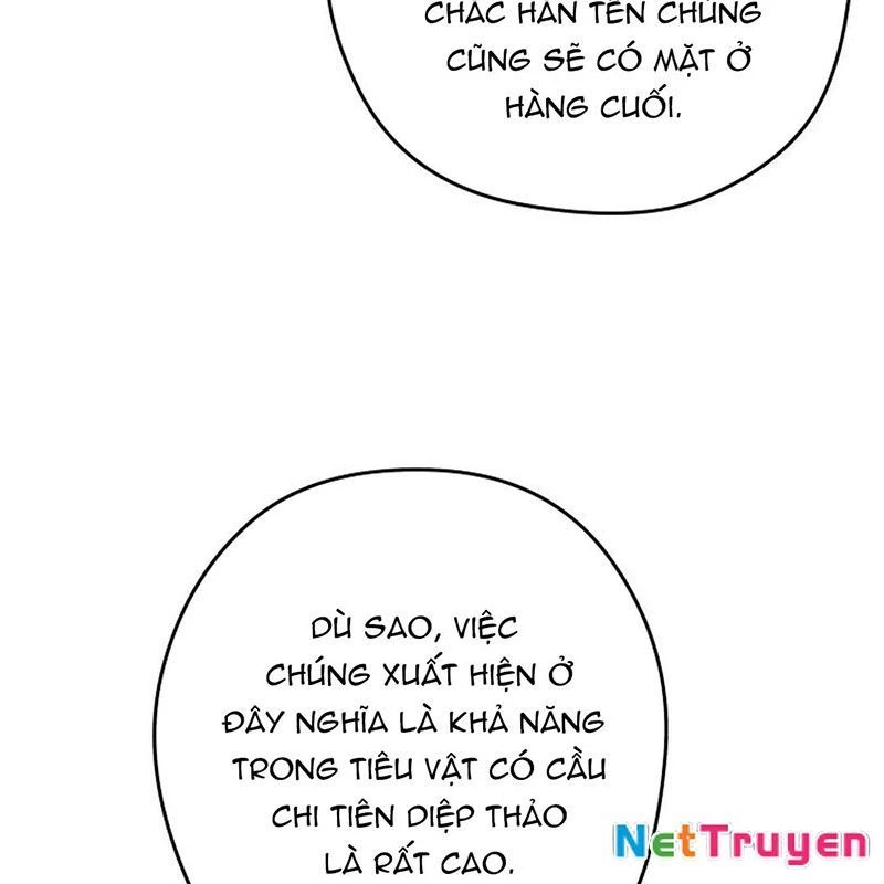 Thần Ma Y Đạo Chapter 15 - 131