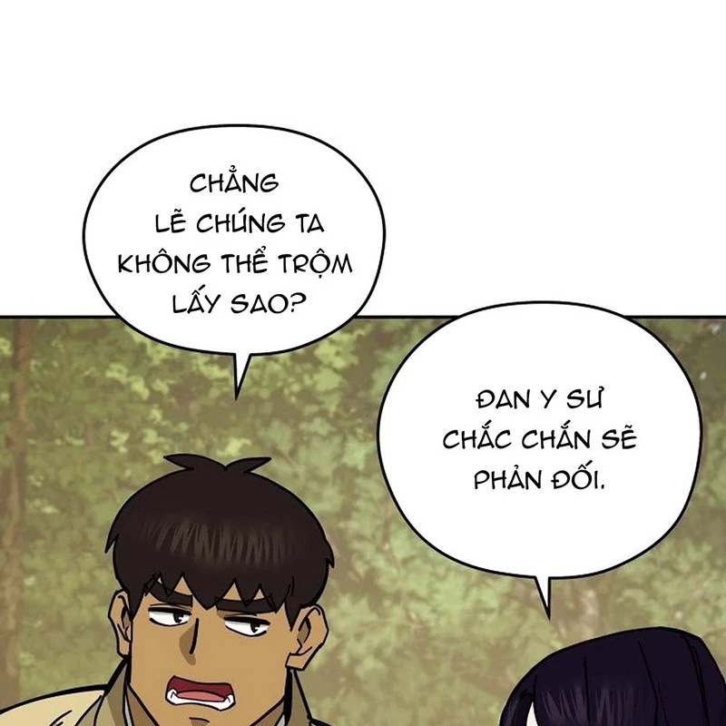 Thần Ma Y Đạo Chapter 15 - 134