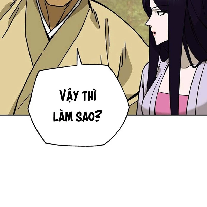 Thần Ma Y Đạo Chapter 15 - 135