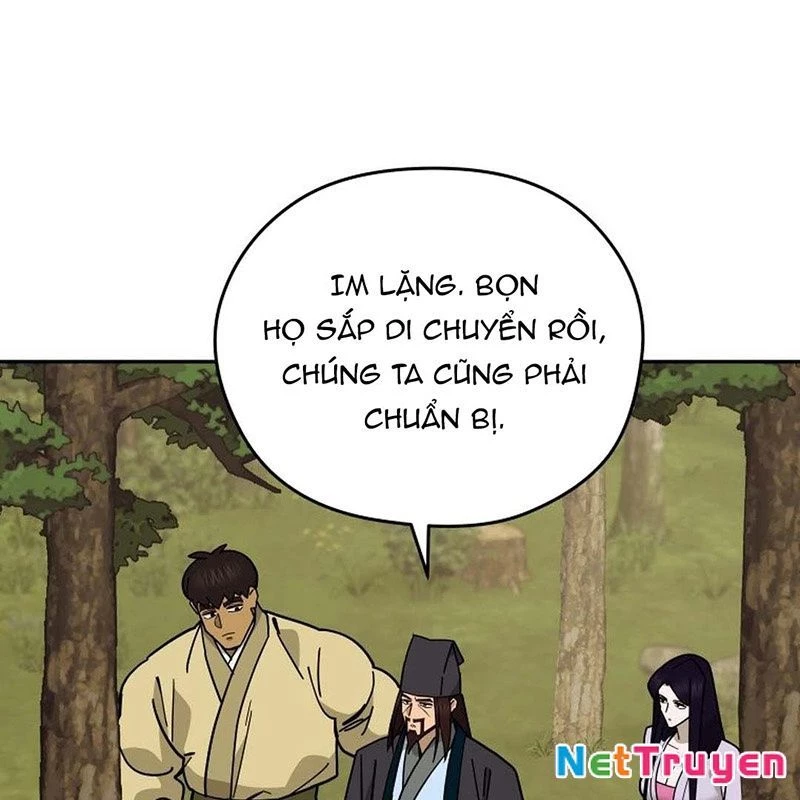 Thần Ma Y Đạo Chapter 15 - 136