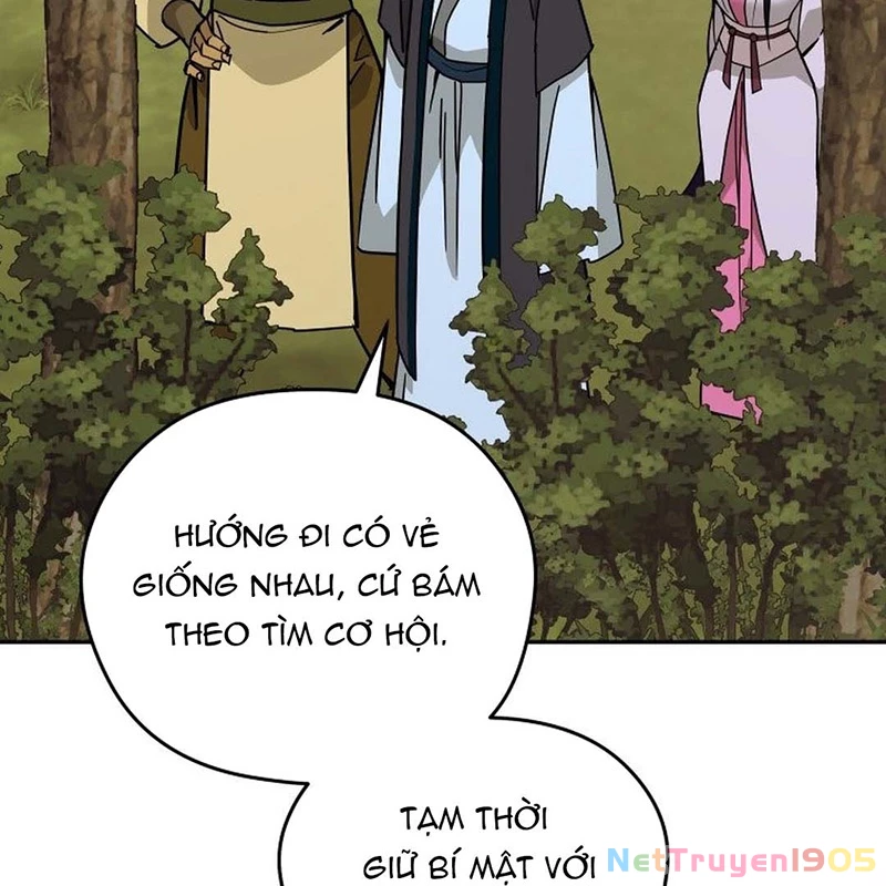 Thần Ma Y Đạo Chapter 15 - 137