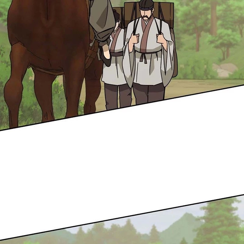 Thần Ma Y Đạo Chapter 15 - 142