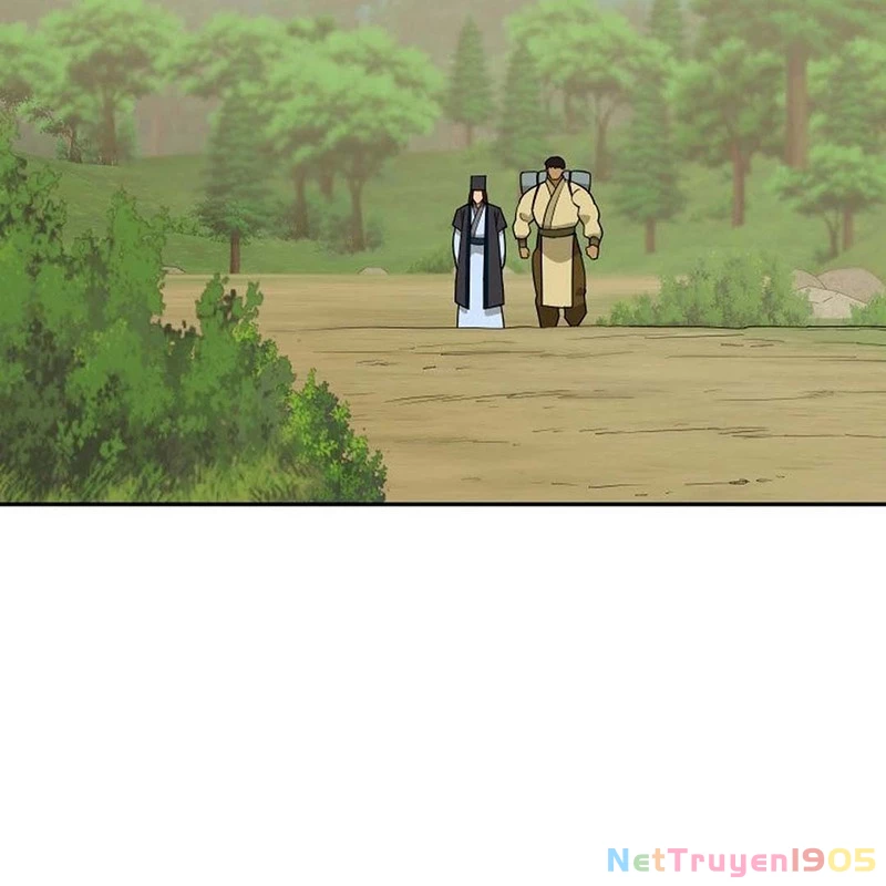 Thần Ma Y Đạo Chapter 15 - 143