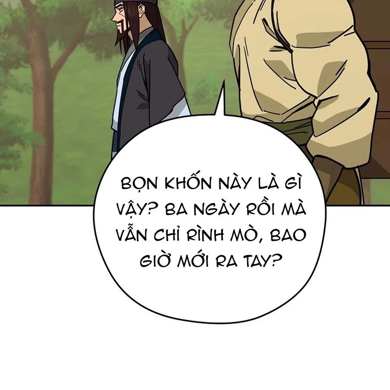 Thần Ma Y Đạo Chapter 15 - 145