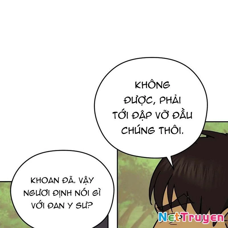 Thần Ma Y Đạo Chapter 15 - 146