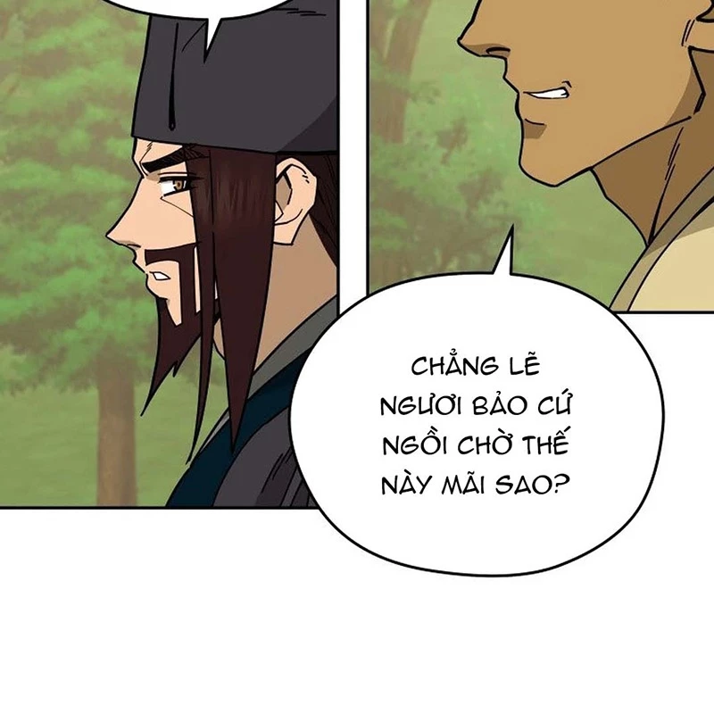 Thần Ma Y Đạo Chapter 15 - 147