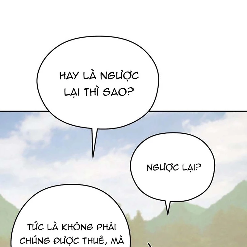 Thần Ma Y Đạo Chapter 15 - 149