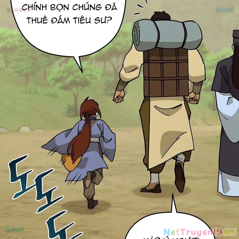 Thần Ma Y Đạo Chapter 15 - 150