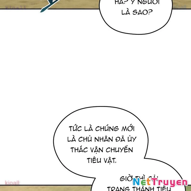 Thần Ma Y Đạo Chapter 15 - 151
