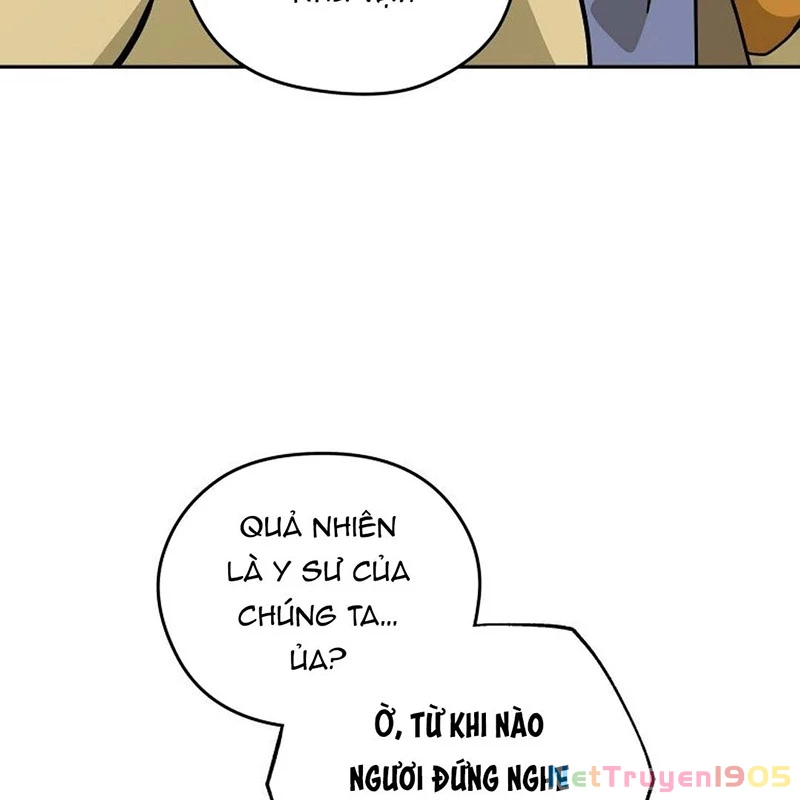 Thần Ma Y Đạo Chapter 15 - 153