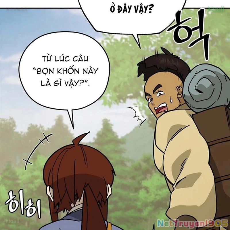 Thần Ma Y Đạo Chapter 15 - 154