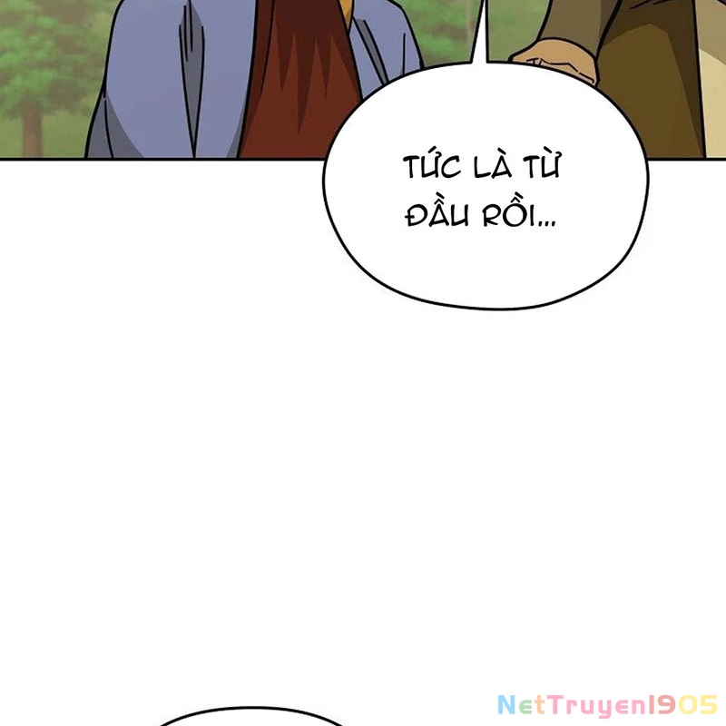 Thần Ma Y Đạo Chapter 15 - 155