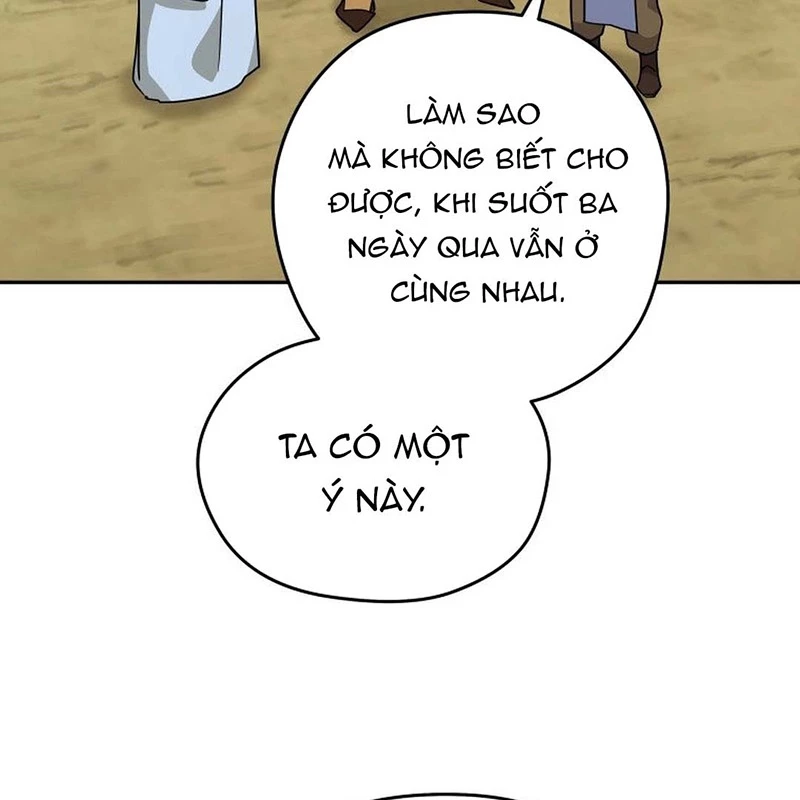 Thần Ma Y Đạo Chapter 15 - 157