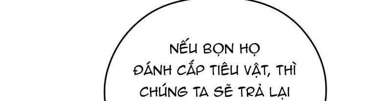 Thần Ma Y Đạo Chapter 15 - 158