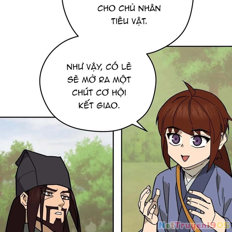 Thần Ma Y Đạo Chapter 15 - 159