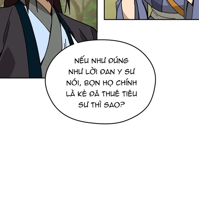 Thần Ma Y Đạo Chapter 15 - 160