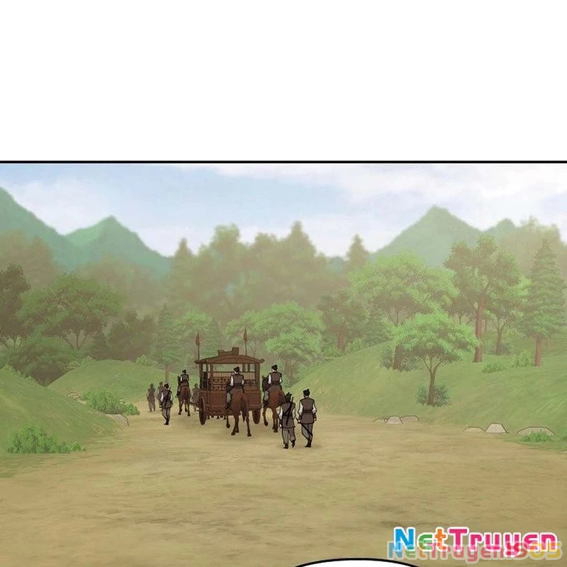 Thần Ma Y Đạo Chapter 15 - 161