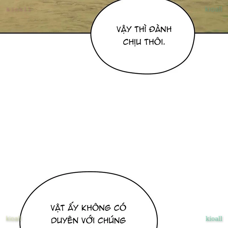 Thần Ma Y Đạo Chapter 15 - 162