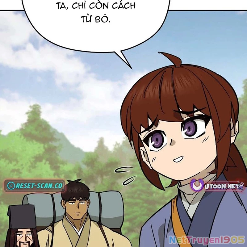 Thần Ma Y Đạo Chapter 15 - 163