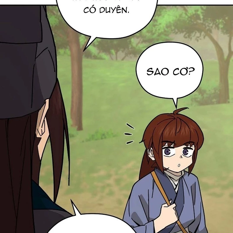 Thần Ma Y Đạo Chapter 15 - 167