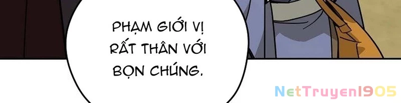 Thần Ma Y Đạo Chapter 15 - 168