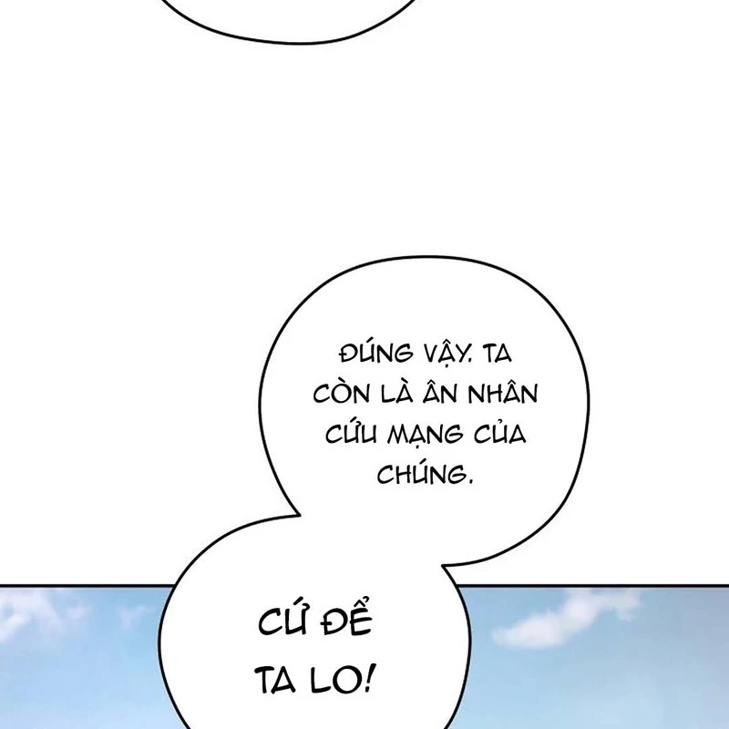 Thần Ma Y Đạo Chapter 15 - 169