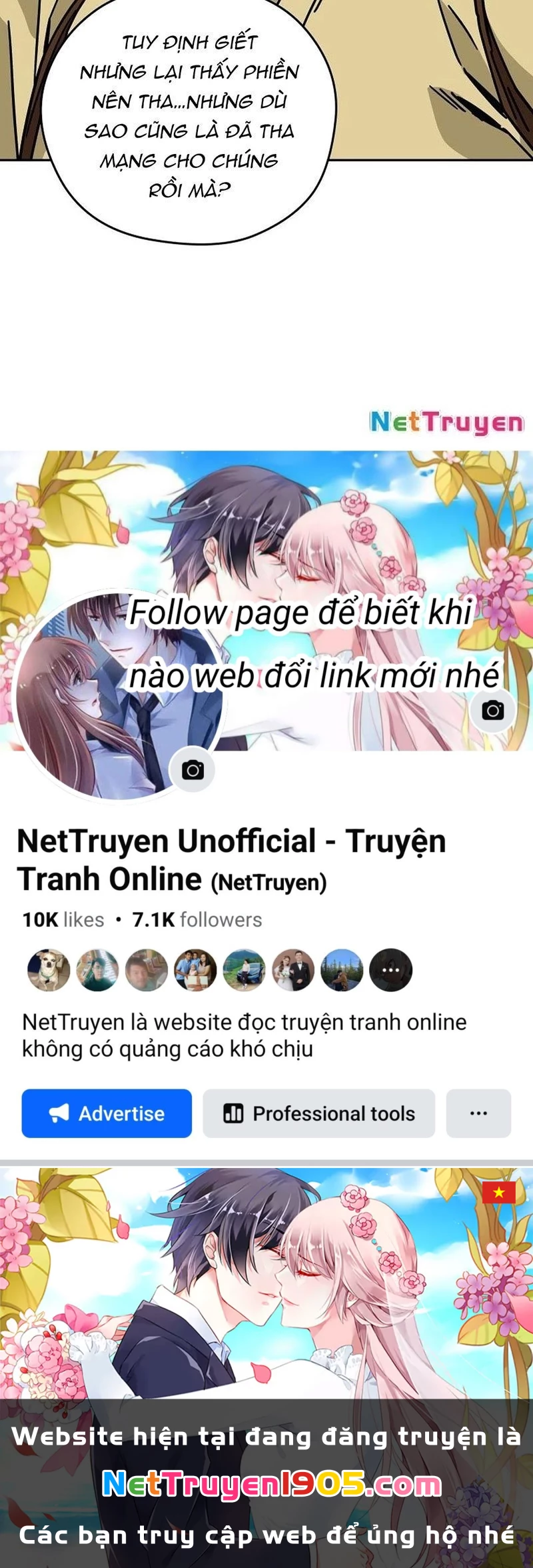 Thần Ma Y Đạo Chapter 15 - 171