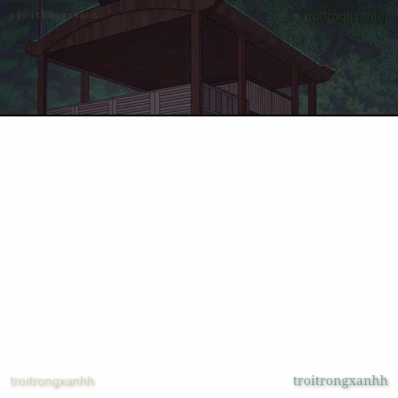 Thần Ma Y Đạo Chapter 16 - 2