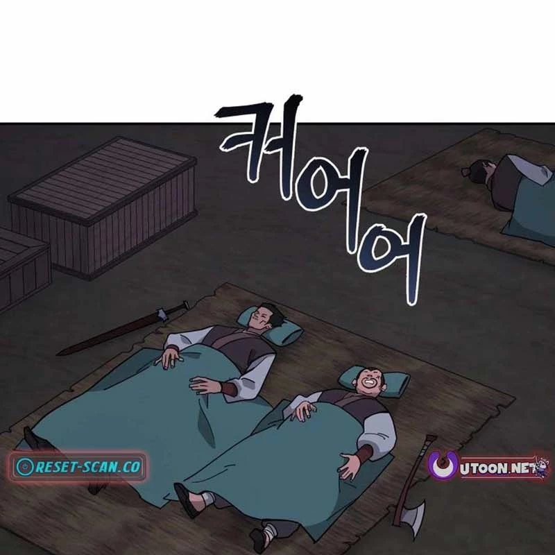 Thần Ma Y Đạo Chapter 16 - 3