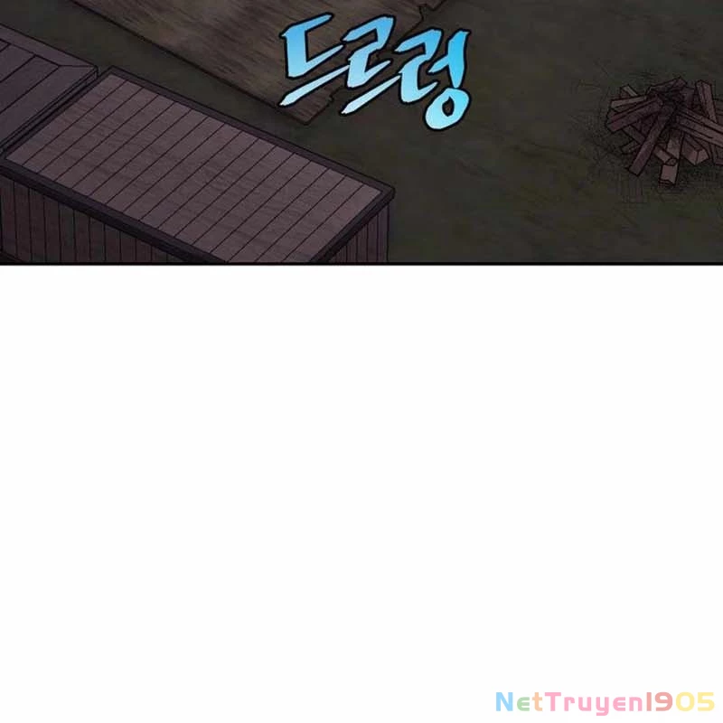 Thần Ma Y Đạo Chapter 16 - 4
