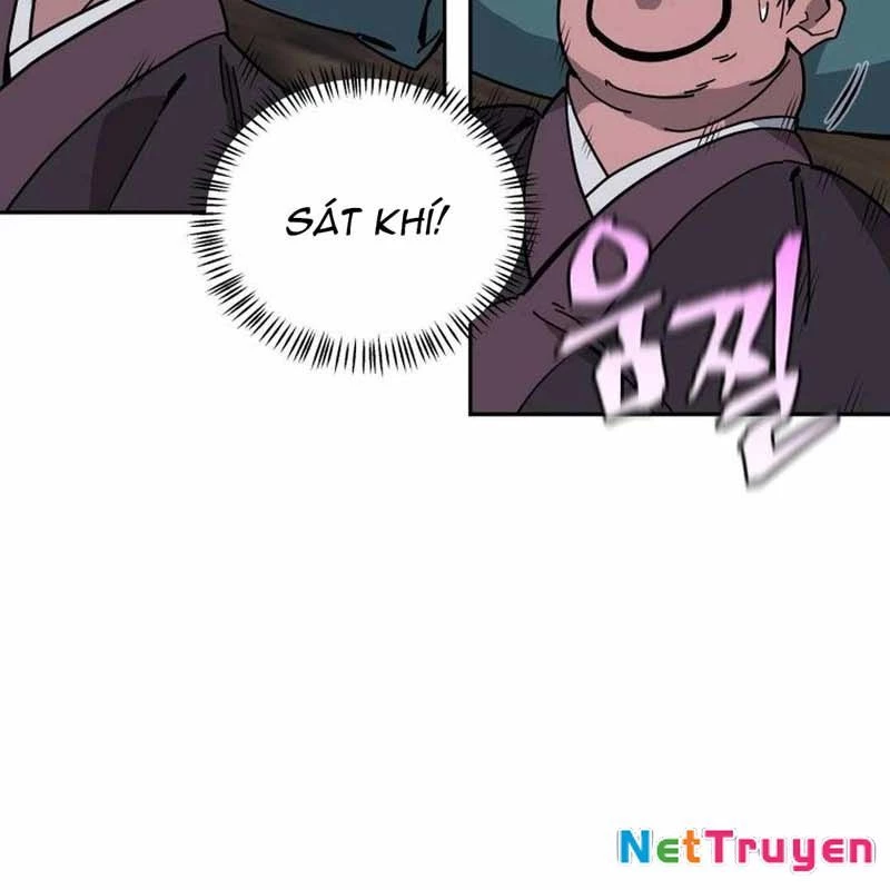 Thần Ma Y Đạo Chapter 16 - 6