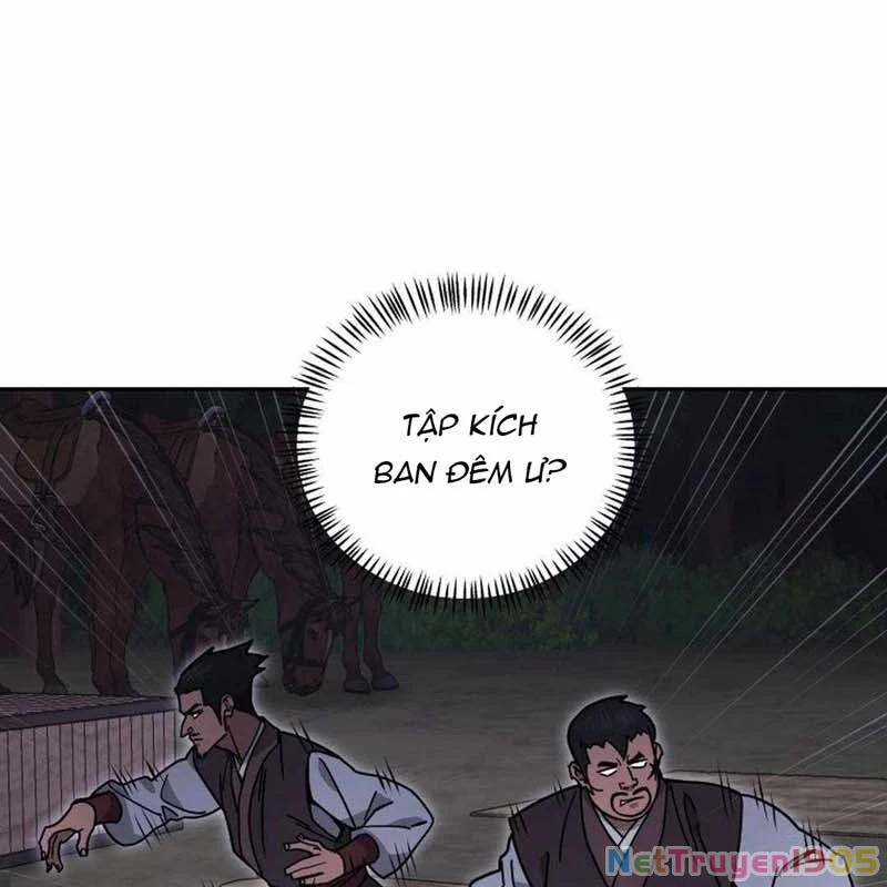 Thần Ma Y Đạo Chapter 16 - 7
