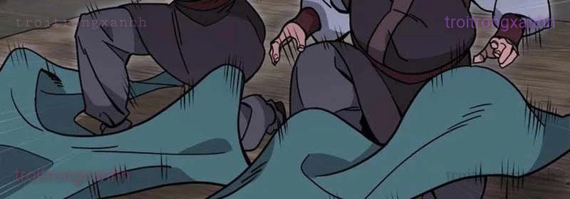 Thần Ma Y Đạo Chapter 16 - 8