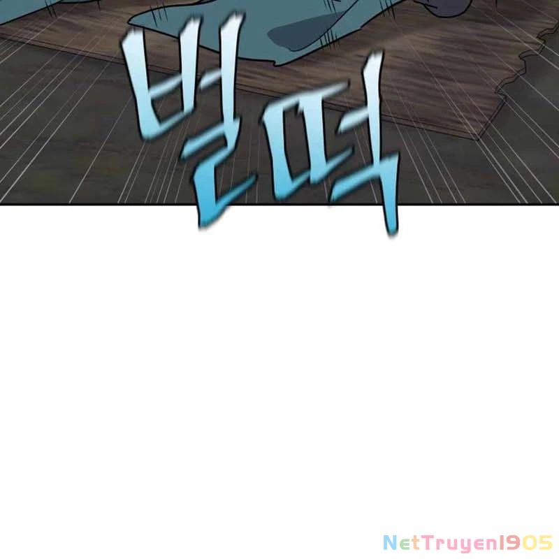Thần Ma Y Đạo Chapter 16 - 9